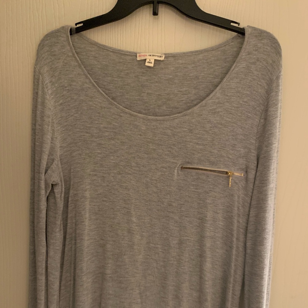 Women’s top